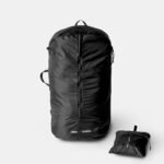 GlobeRider35 Travel Backpack