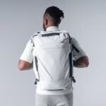 GlobeRider35 Travel Backpack