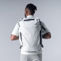 GlobeRider35 Travel Backpack