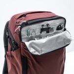 GlobeRider35 Travel Backpack