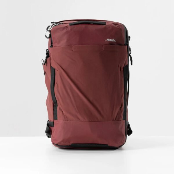 GlobeRider35 Travel Backpack