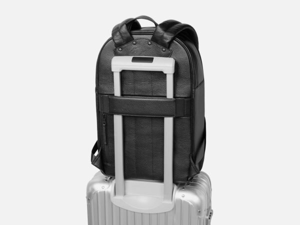 152 Transit Backpack