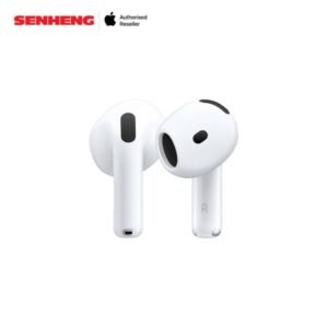 Apple AirPods 4th Gen