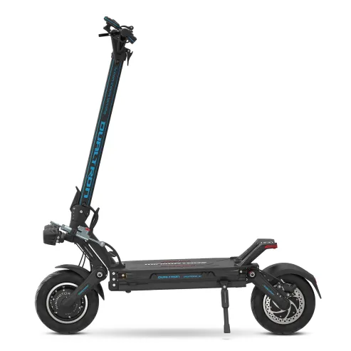 dualtron-thunder-3-electric-scooter-side_493x