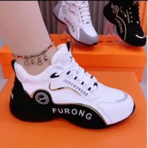 图片_20251125202221_108_6