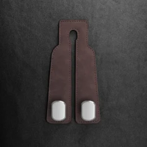 0bd105969b0048aaa21dde8b4ab60d56tplv_aphluv4xwc_resize_webp_800-1