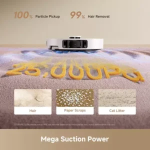 my-11134207-820li-mgm7y584c1sd16@resize_w450_nl