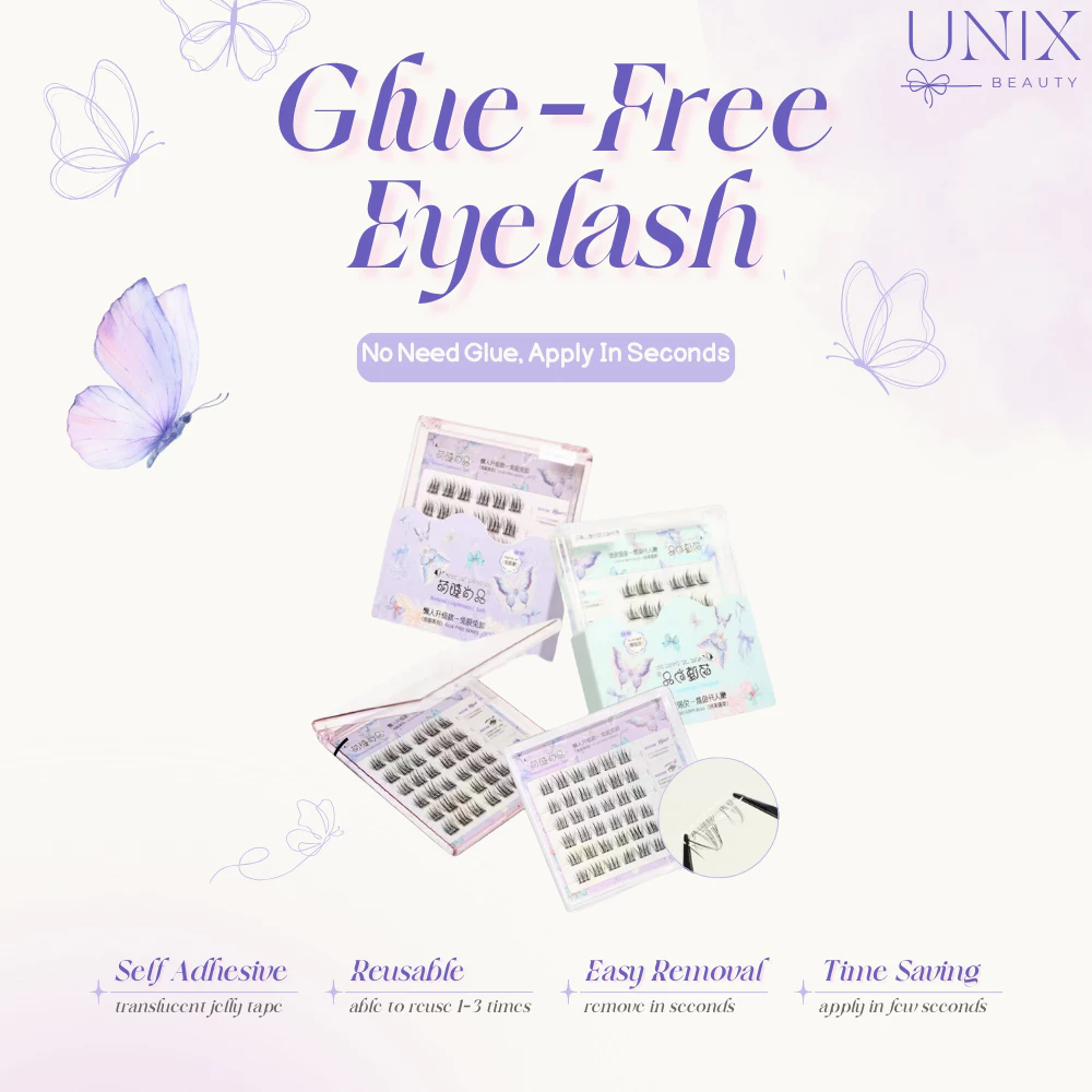 sg-11134207-7ra0u-mbepxfjlu5py63