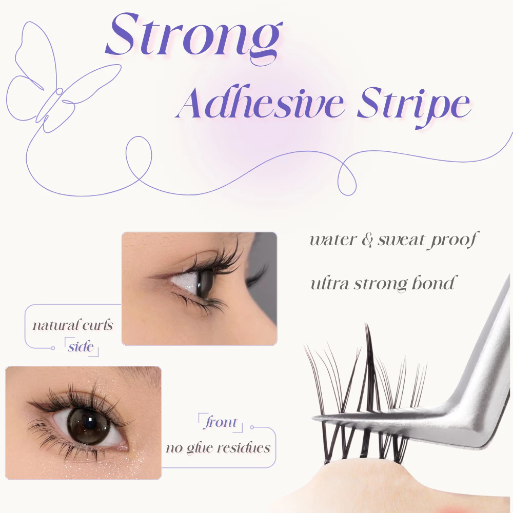 sg-11134207-7ra3h-mbepxkydvpu880