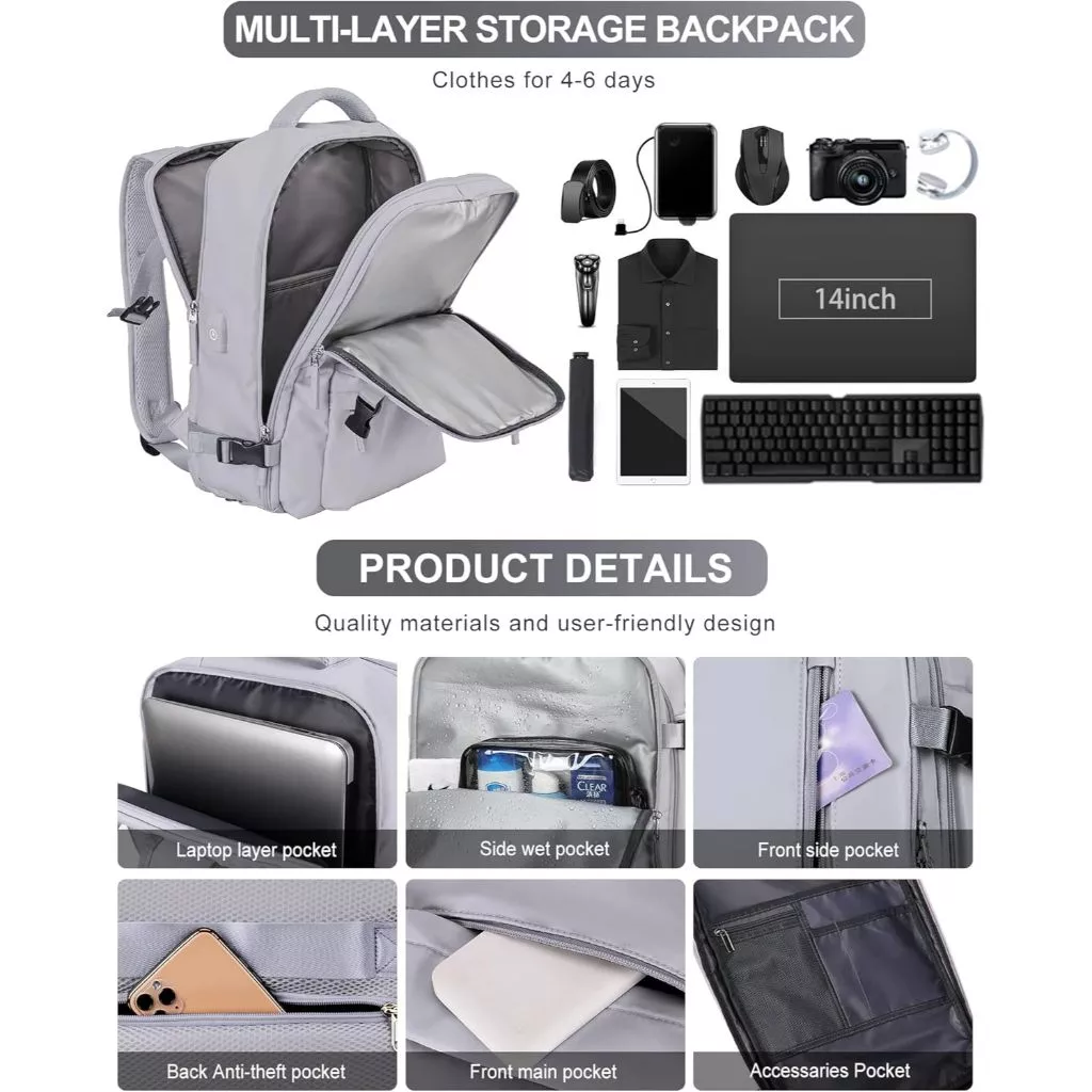 sg-11134207-7rene-m91lt02kusnl5e