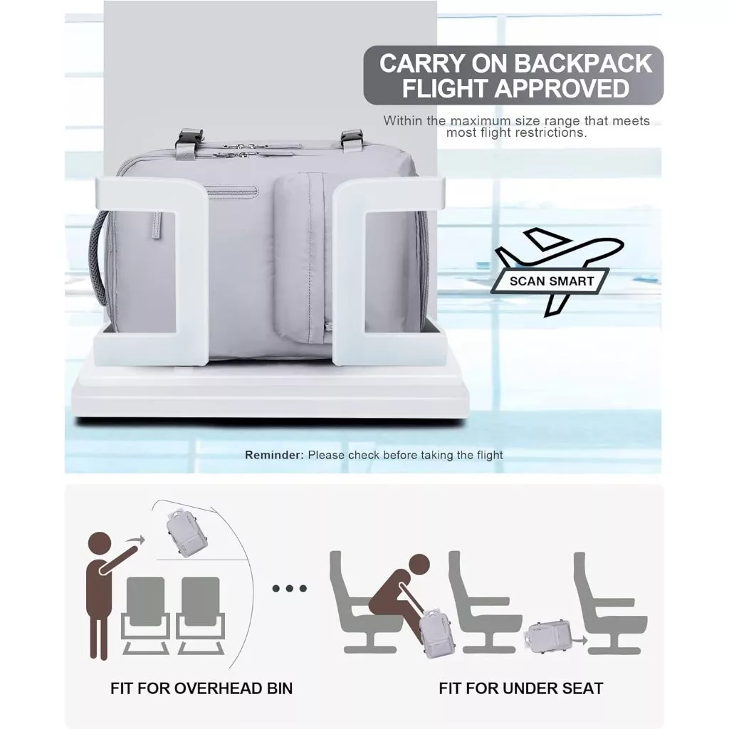 sg-11134207-7repp-m91lt02krzxldc