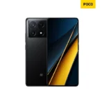POCO X6 Pro 5G Global set